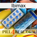 Ibimax 40